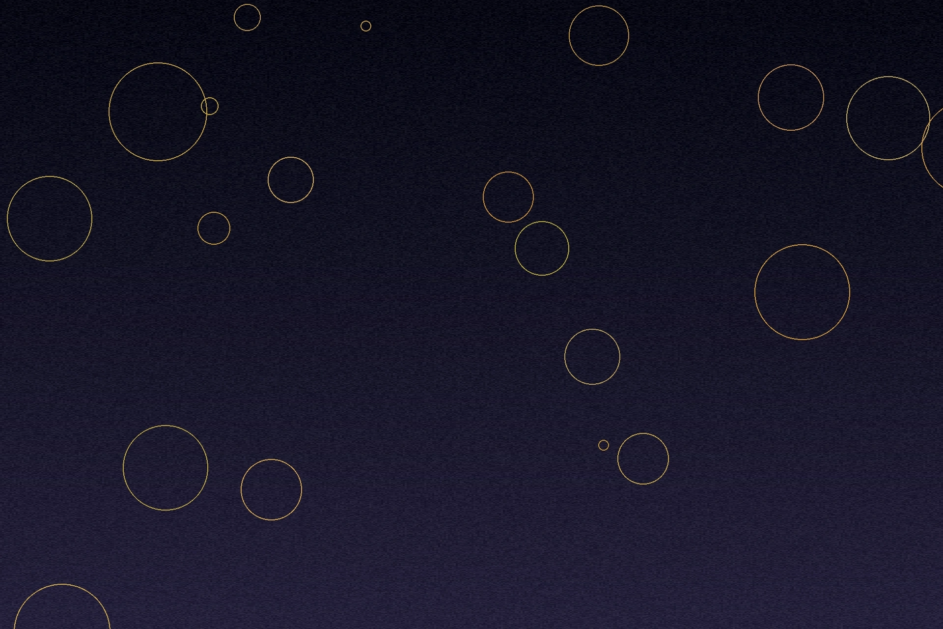 动漫作品展览活动现场